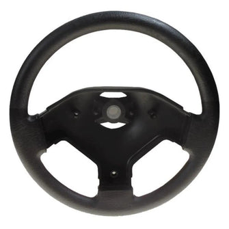 Lakeside Buggies Sport Steering Wheel Only- 6865A Lakeside Buggies Direct Steering accessories
