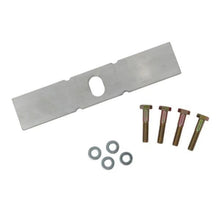 Lakeside Buggies Club Car Precedent Lo-Pro Front Clearance Lift Kit- 95560 Jakes Parts and Accessories