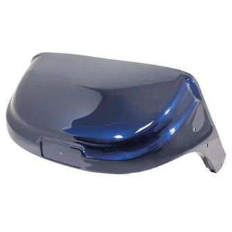 Lakeside Buggies EZGO TXT Patriot Blue Front Cowl (Years 2014-Up)- 18-160 EZGO Front body