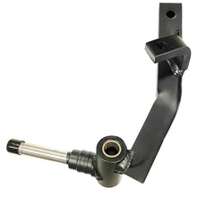 Lakeside Buggies Passenger - Club Car Spindle (Years 1981-2003)- 5053 Club Car Front Suspension