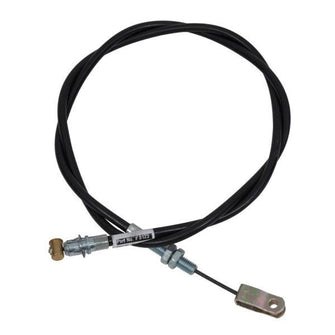 Lakeside Buggies Passenger - EZGO Gas RXV Brake Cable (Years 2008-Up)- 8123 EZGO Brake cables