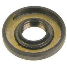 Lakeside Buggies Club Car Precedent Steering Pinion Oil Dust Seal (Years 2004-Up)- 13035 Club Car Lower steering Components
