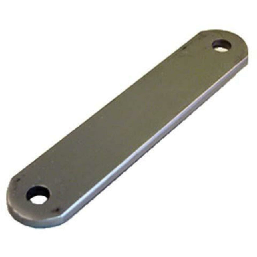 Club Car DS Rear Spring Shackle (Years 1985Up) from Club Car