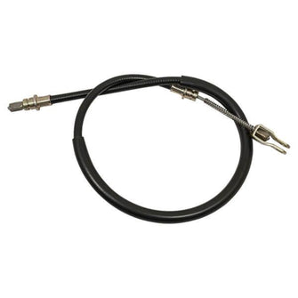 Lakeside Buggies Driver - EZGO Gas 2-Cycle Brake Cable (Years 1993-1994)- 4284 EZGO Brake cables