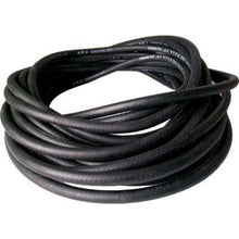 Lakeside Buggies Fuel Hose 1/4″ x 50’- 320 Lakeside Buggies Direct Fuel system