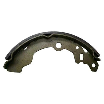 Lakeside Buggies Front Brake Shoe 1 piece for 6L Star Classic Golf Car- 2SH000 Other OEM Brake shoes/lining