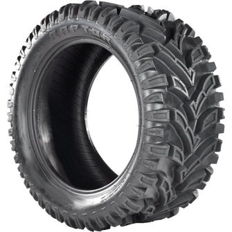 Lakeside Buggies 23x10-12 GTW® Raptor Mud Tire- 20-068 GTW Tires