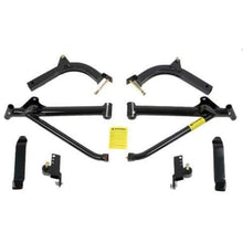 Lakeside Buggies Jake’s Yamaha 5″ A-arm Lift Kit (Models G1 - Gas Only)- 6250 Jakes A-Arm/Double A-Arm