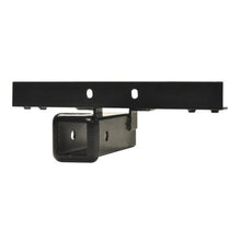 Lakeside Buggies GTW® Trailer Hitch For Yamaha G29/Drive (Years 2007-2016)- 03-084 GTW Hitches