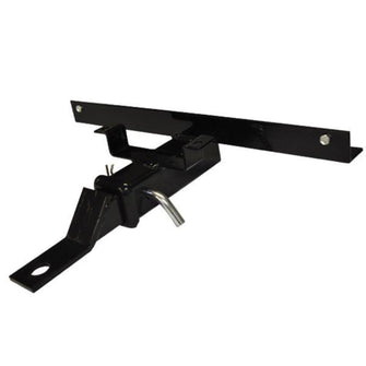 Lakeside Buggies GTW® Trailer Hitch For Club Car DS (Years 1982-Up)- 03-081 GTW Hitches