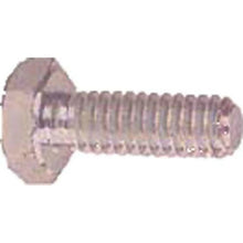 Lakeside Buggies 1/4″-20 x 1-1/2″ Brass Hex Screw For J-Hook Strap. (20/Pkg)- 1620 Lakeside Buggies Direct Speed Controllers